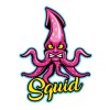 Squid