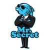 Mr.Secret