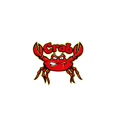 Crab