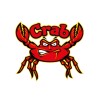 Crab