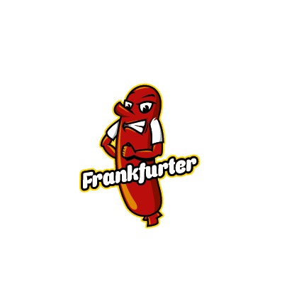 Frankfurter