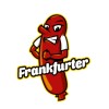 Frankfurter