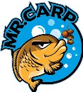 Mr.Carp - Alegerea perfecta